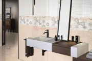 Gạch ốp lát Apodio 36804 – 36804D – 36904